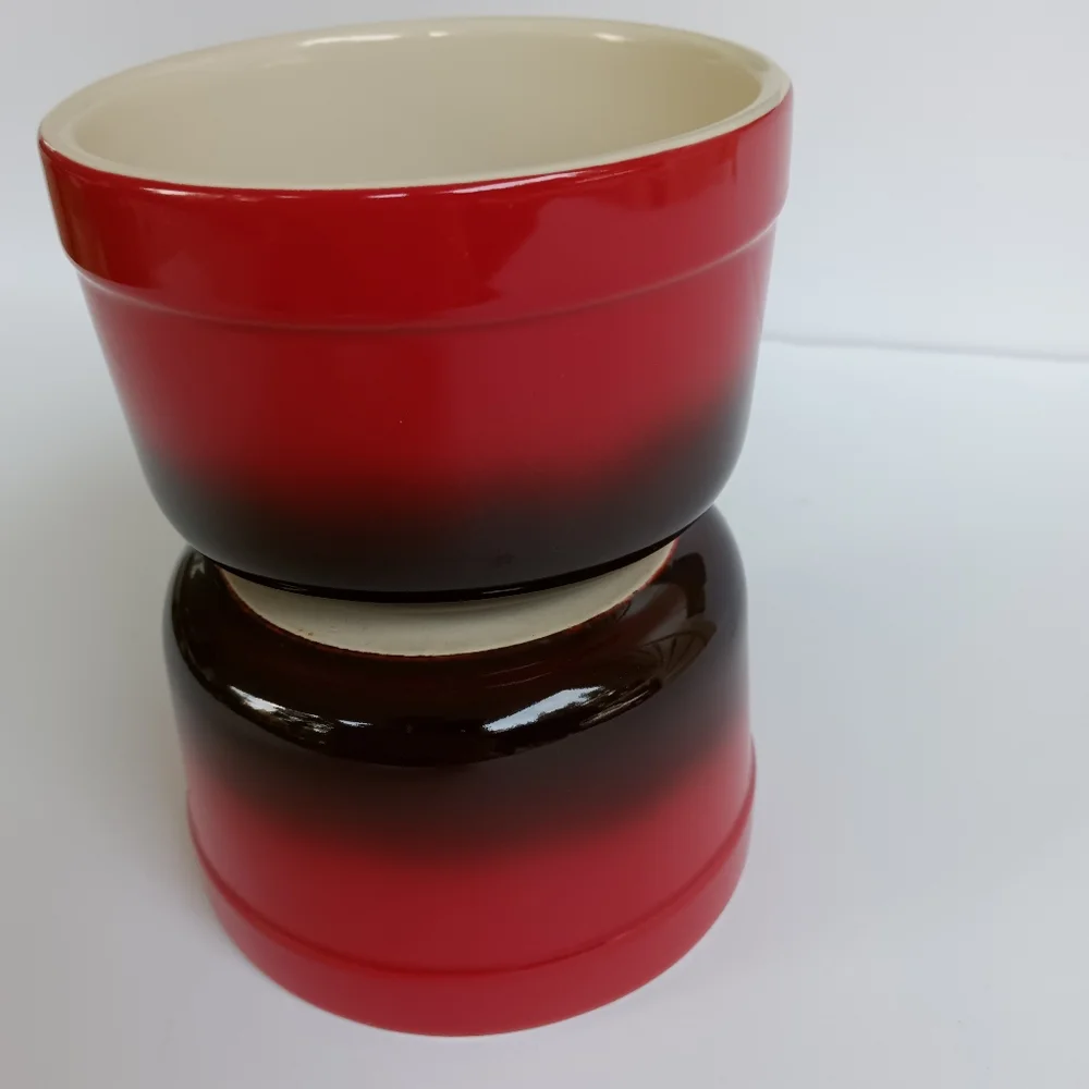 Denby 4